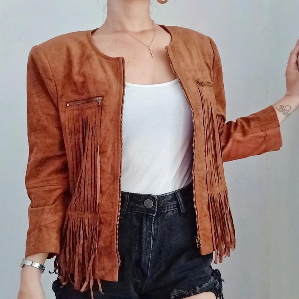NWT BCBG MAXAZRIA Reiss Jacket